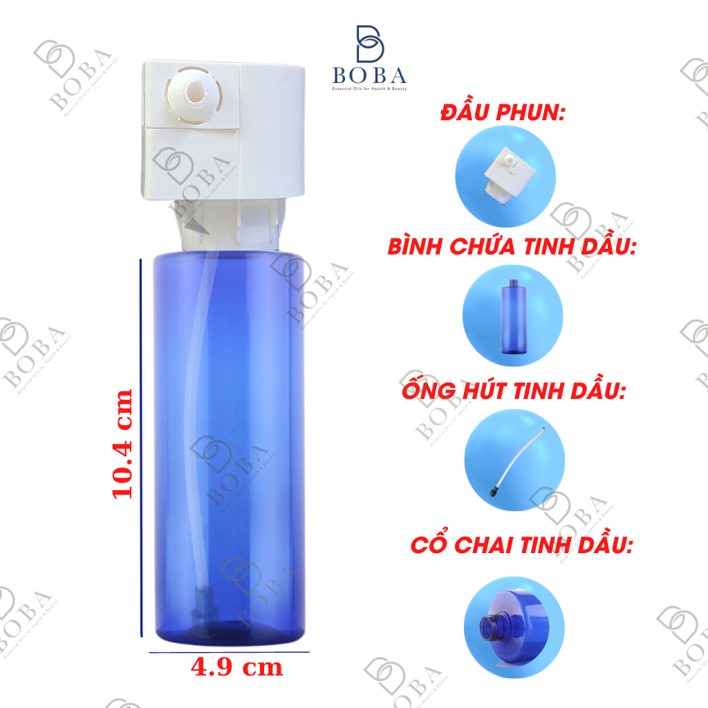 Bình chứa (9)