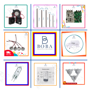 phu-kien-may-xong-tinh-dau