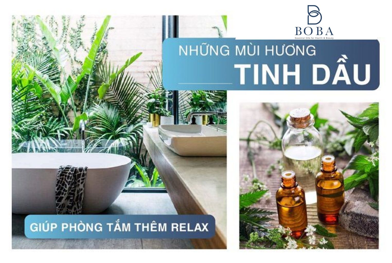 tinh-dau-khu-mui-toilet