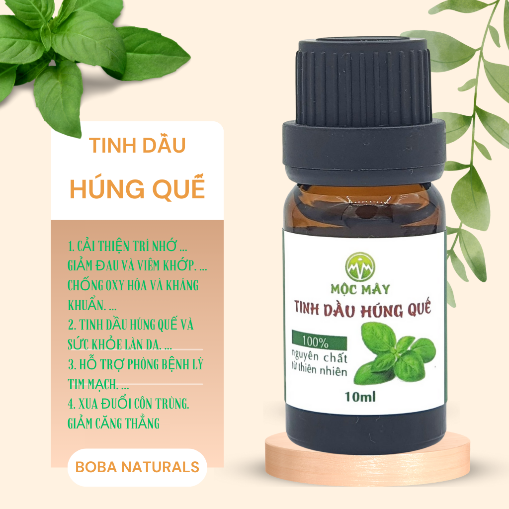 tinh-dau-hung-que
