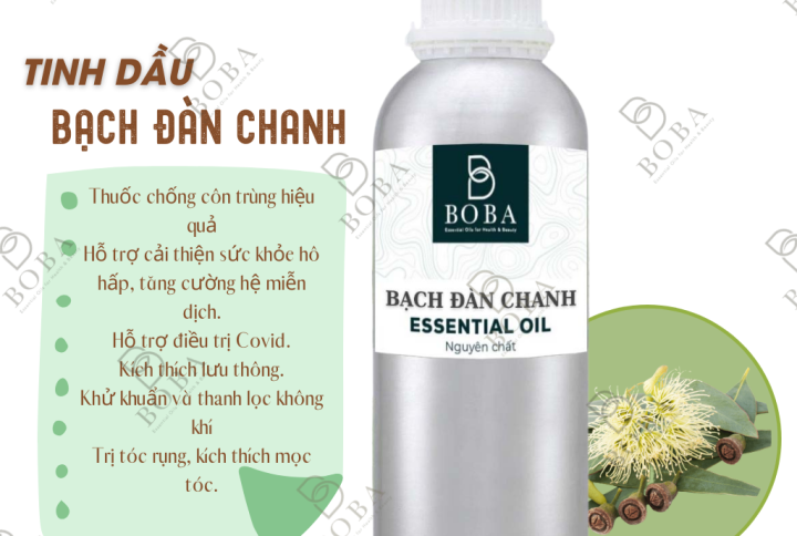 tinh-dau-bach-dan-chanh