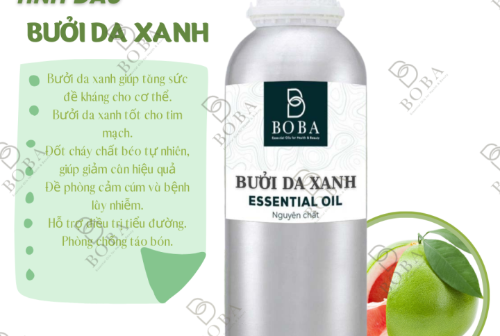 tinh-dau-buoi-da-xanh