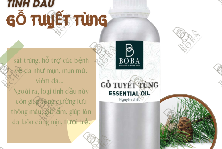 tinh-dau-go-tuyrt-tung
