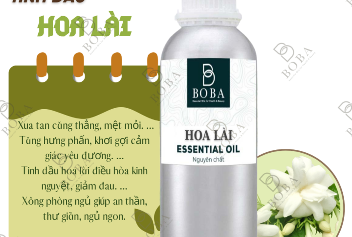 tinh-dau-hoa-lai