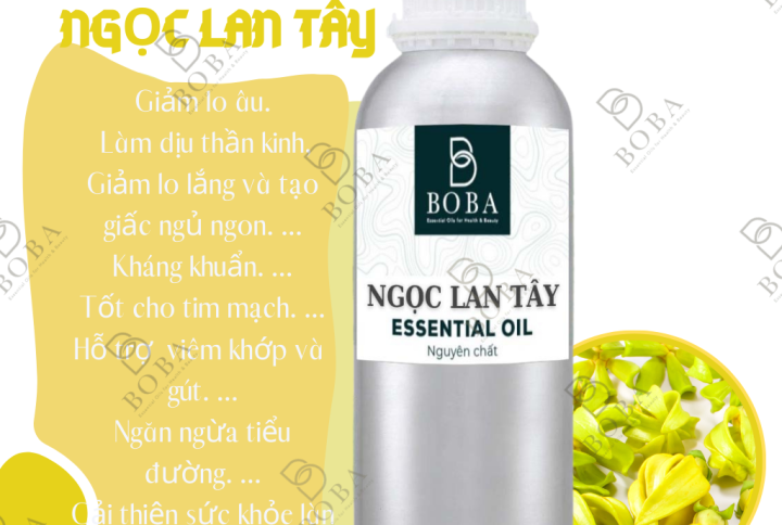 tinh-dau-ngoc-lan-tay