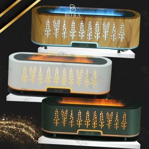 may-xong-tinh-dau-ngon-lua-bong-lua