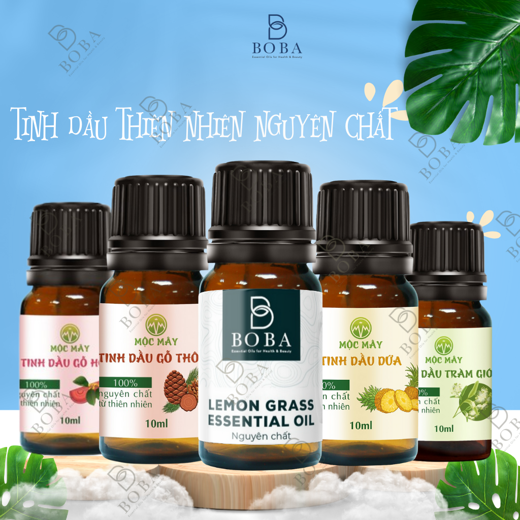 tinh-dau-thien-nhien