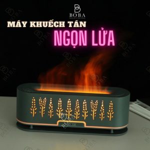 máy-xong-tinh-dau-ngon-lua-bong-lua