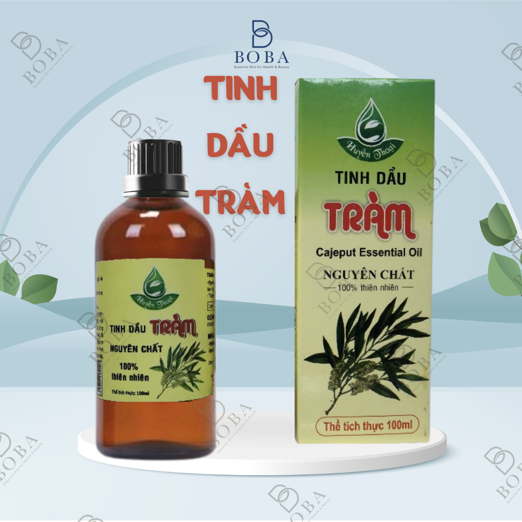 tinh-dau-tram-huyen-thoai