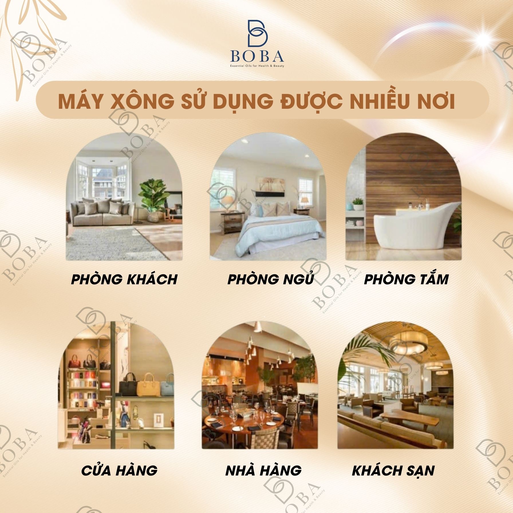 may-xong-tinh-dau-có-the-sư-dung-o-dau