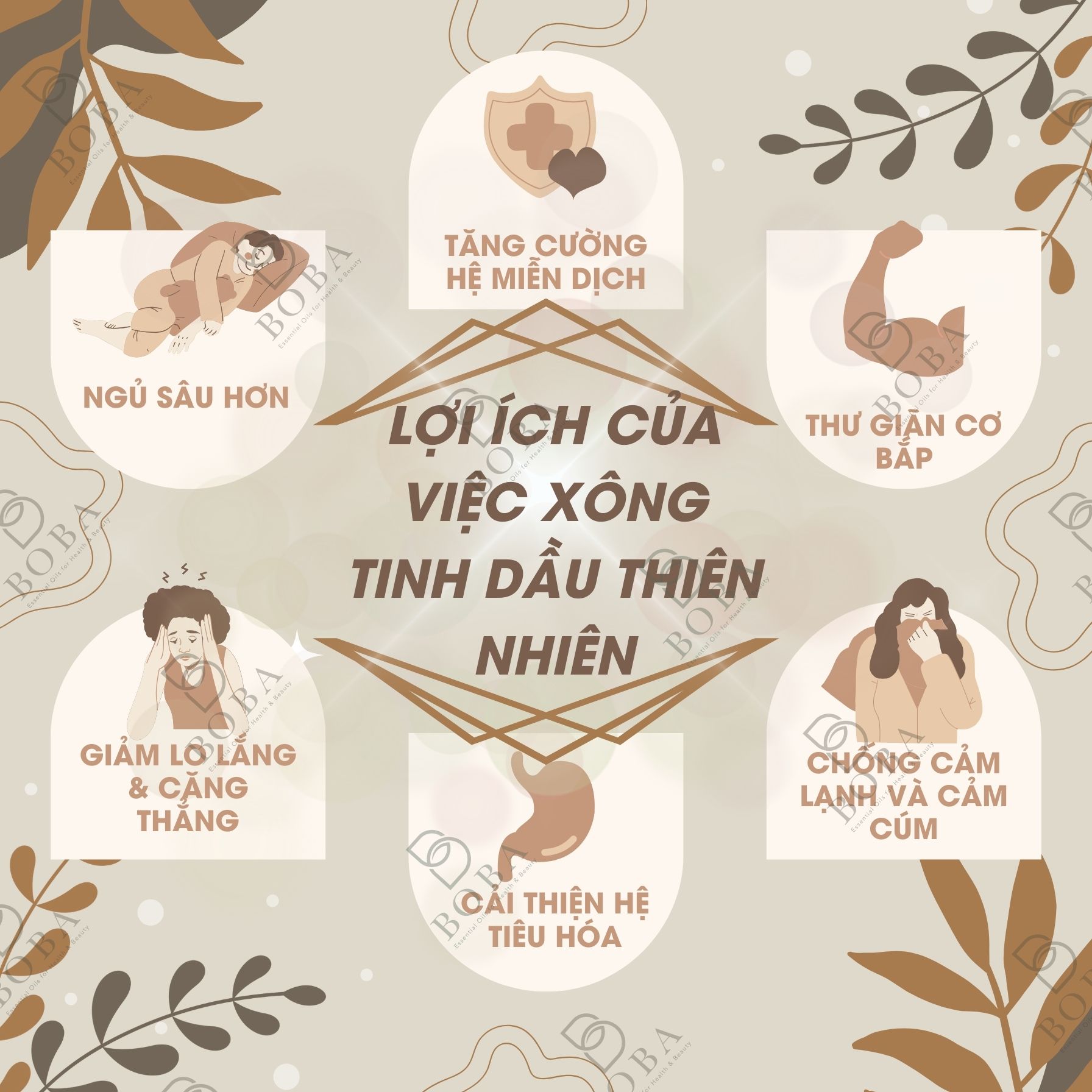 loi-ich-cua-viec-xong-tinh-dau