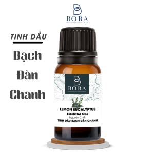 tinh-dau-bach-dan-chanh