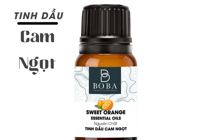 tinh-dau-cam-ngot