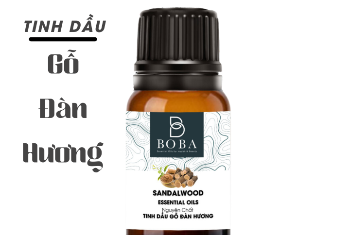 tinh-dau-go-dan-huong