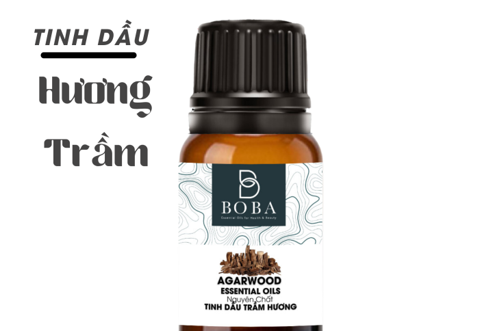 tinh-dau-huong-tram