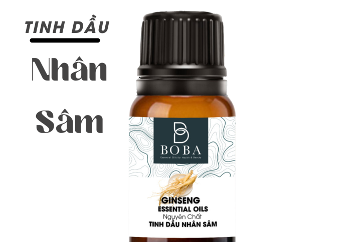 tinh-dau-nhan-sam