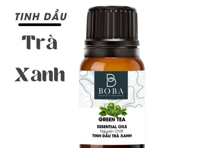 tinh-dau-tra-xanh