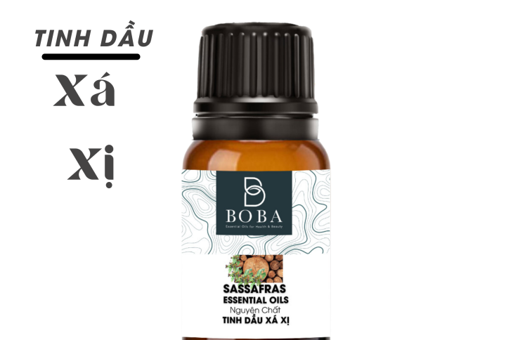 tinh-dau-xa-xi