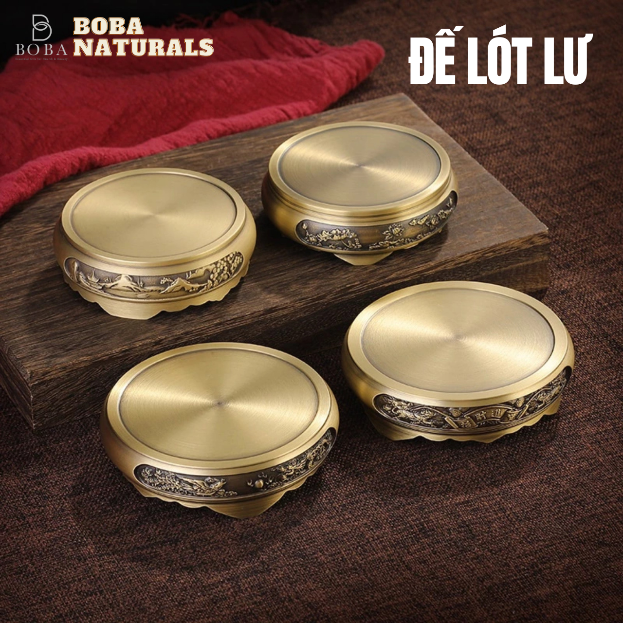 Đé lót lư BOBA (4)