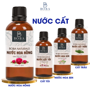 nuoc-cat