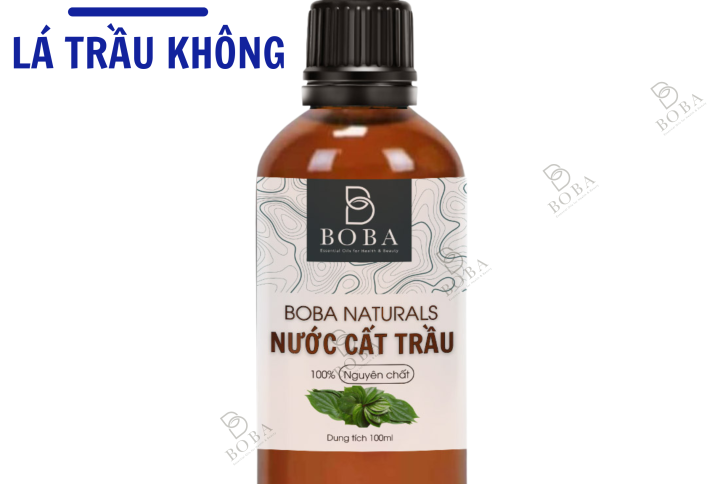 nuoc-cat-trau