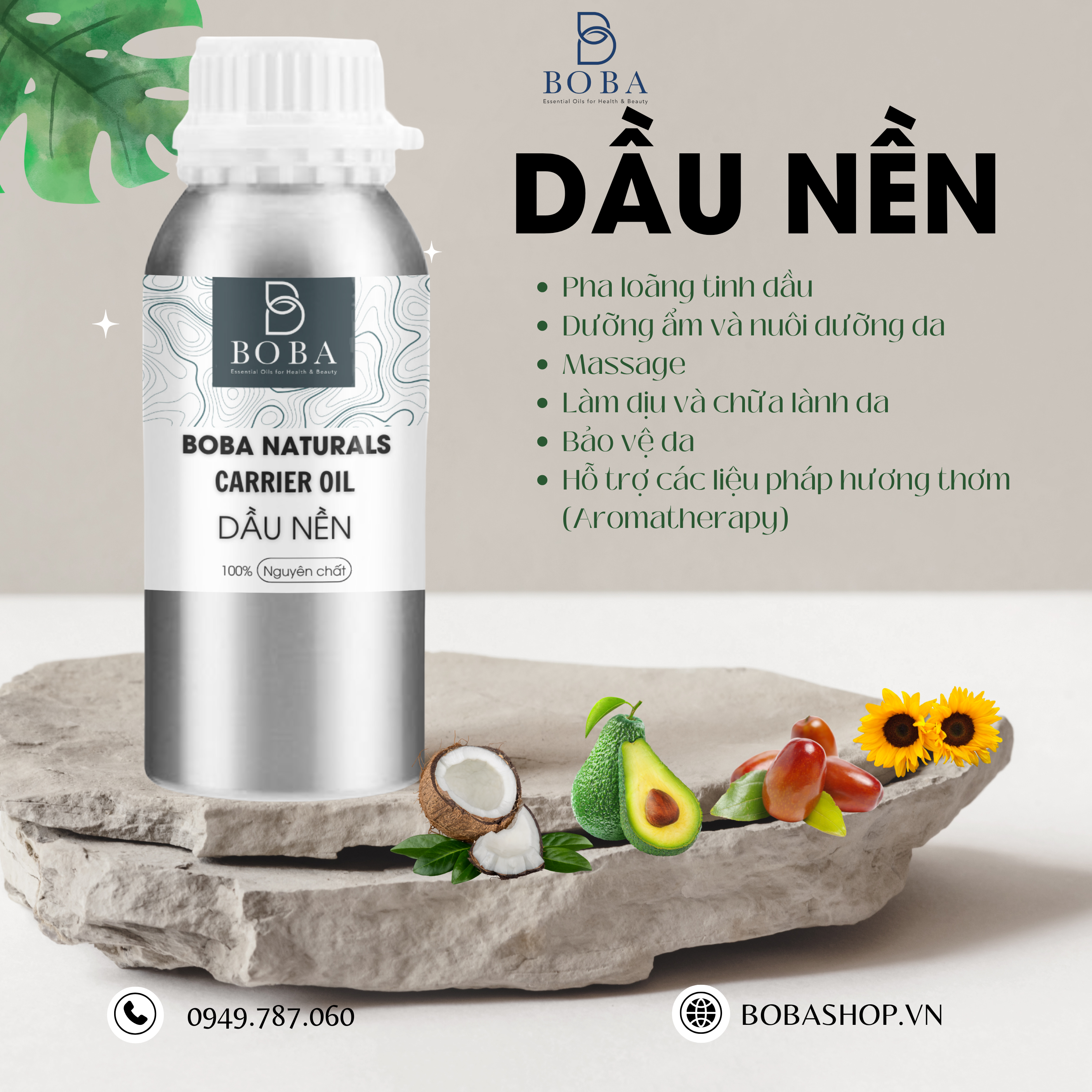 dau-nen