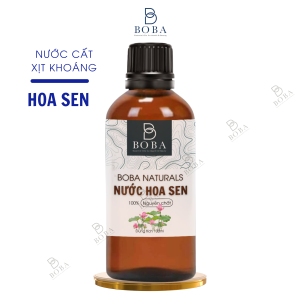 nuoc-hoa-sen