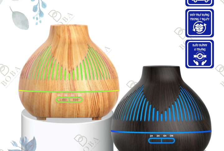 may-xong-long-den-canh-hoa