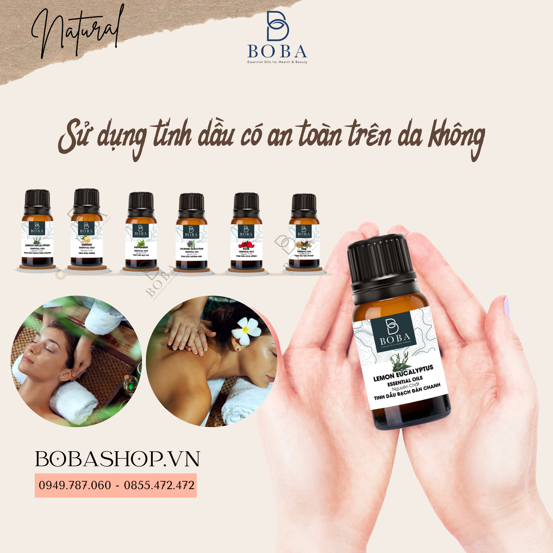 tinh-dau-an-toan-tren-da