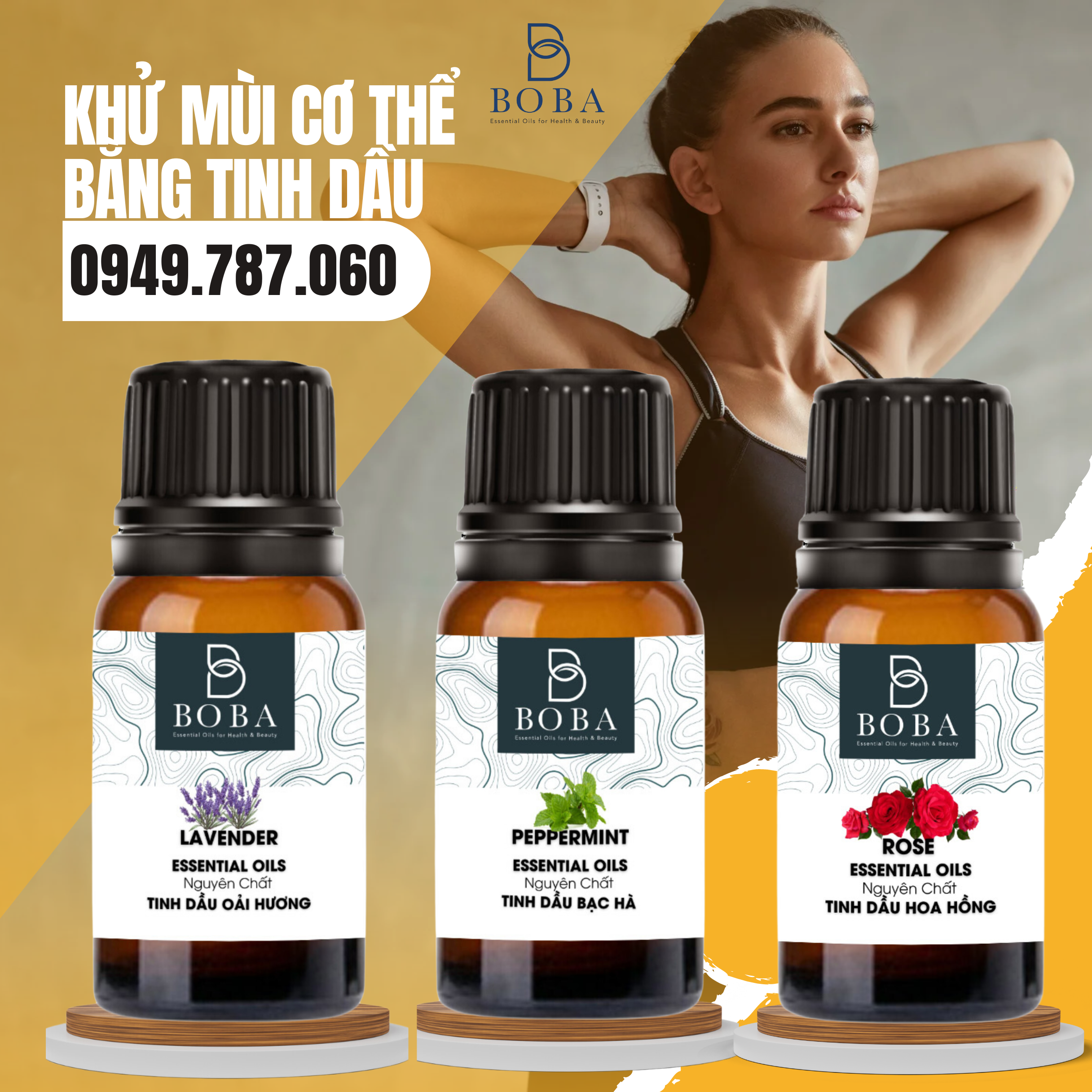 tinh-dau-khu-mui-co-the