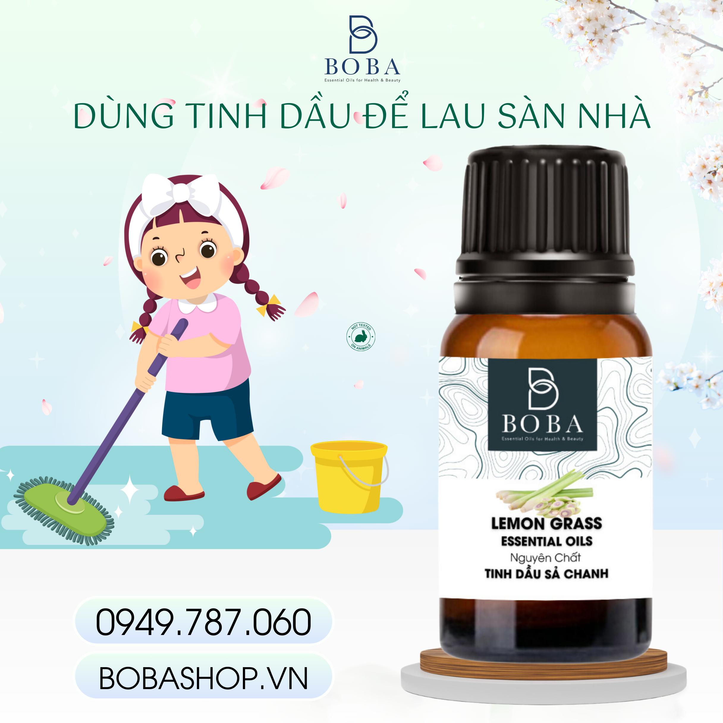 tinh-dau-lau-san-nha