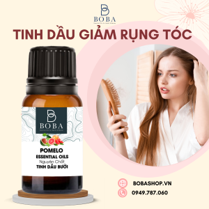 tinh-dau-buoi