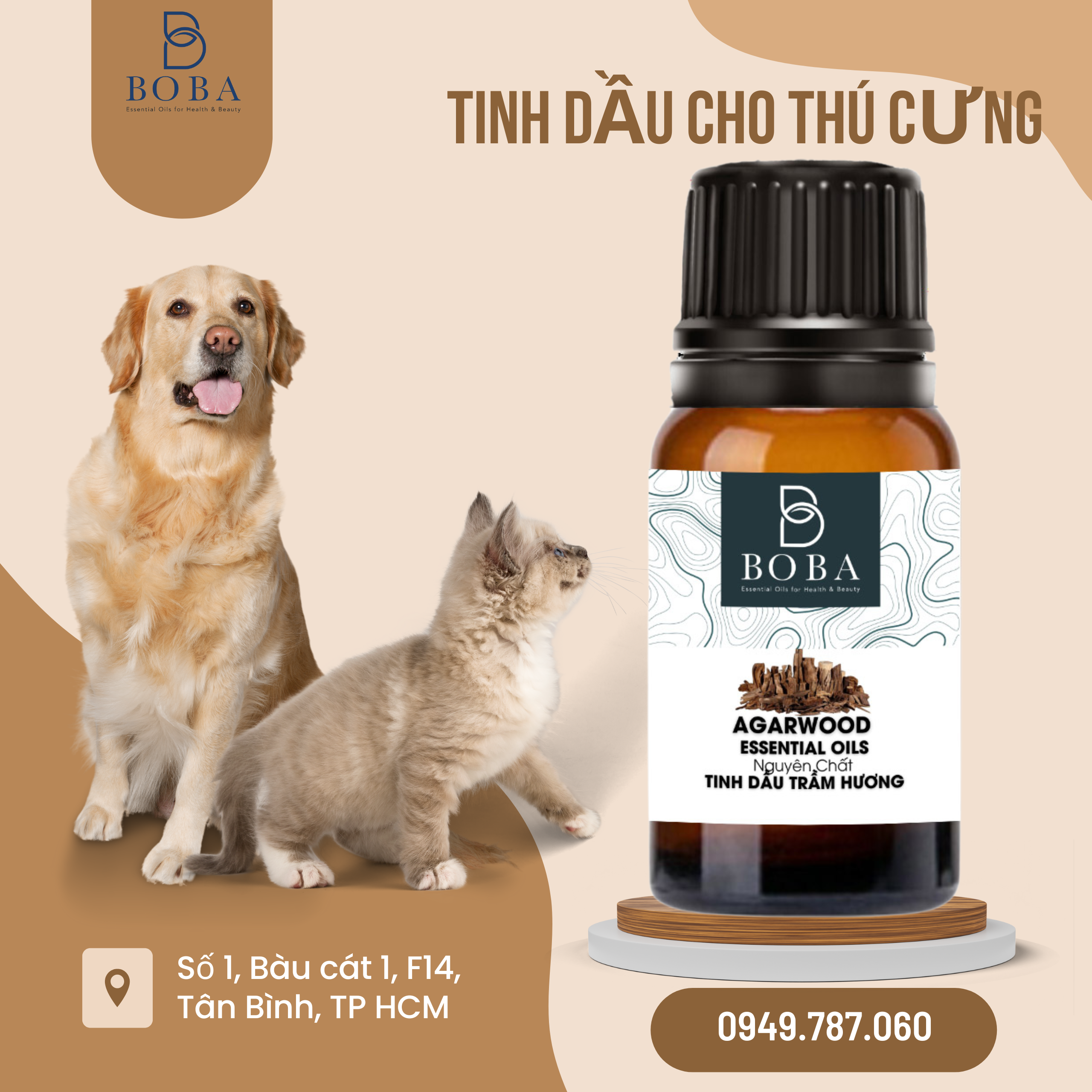 tinh-dau-cho-thu-cung
