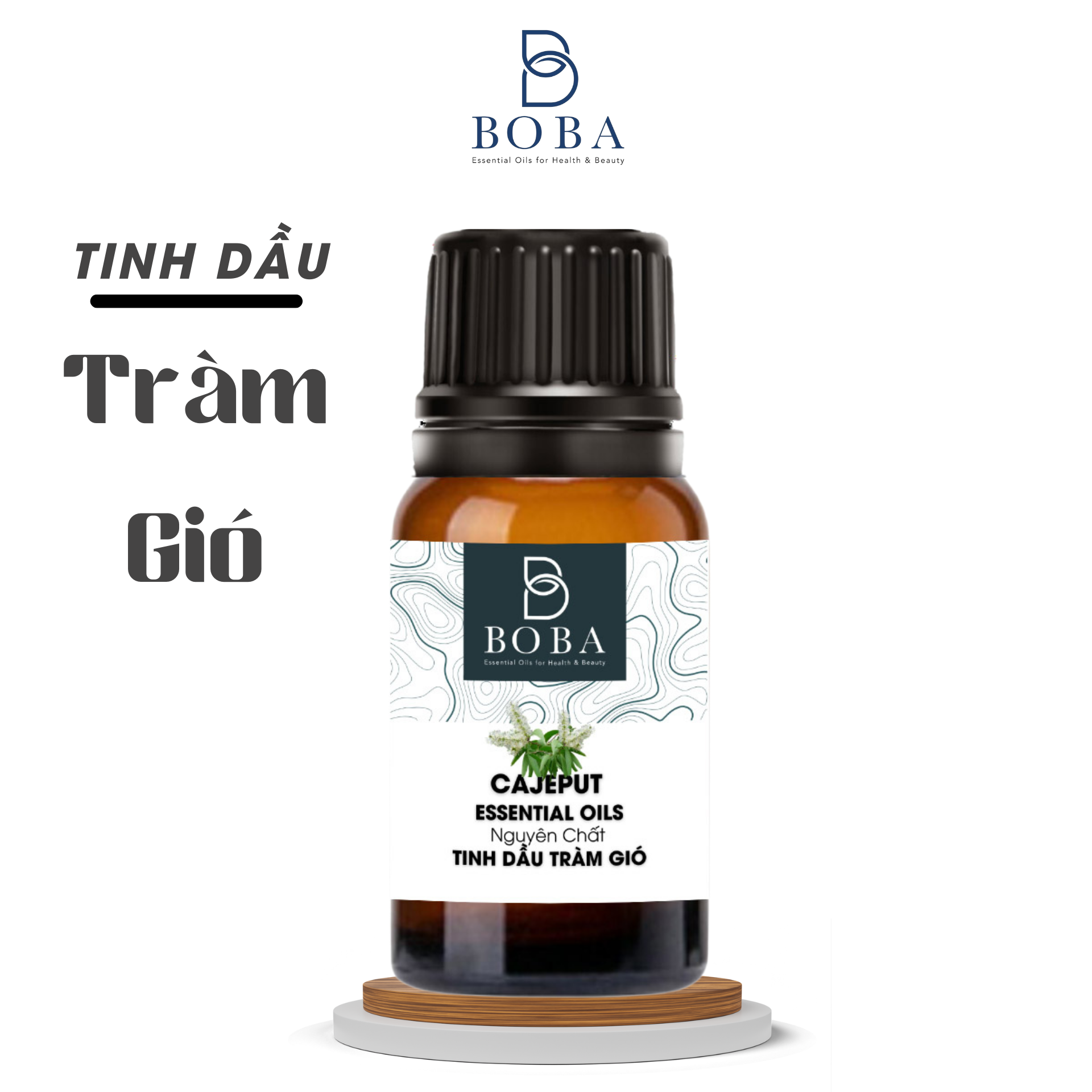 tinh-dau-tram-tra