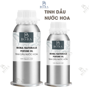 tinh-hoa-nuoc-hoa