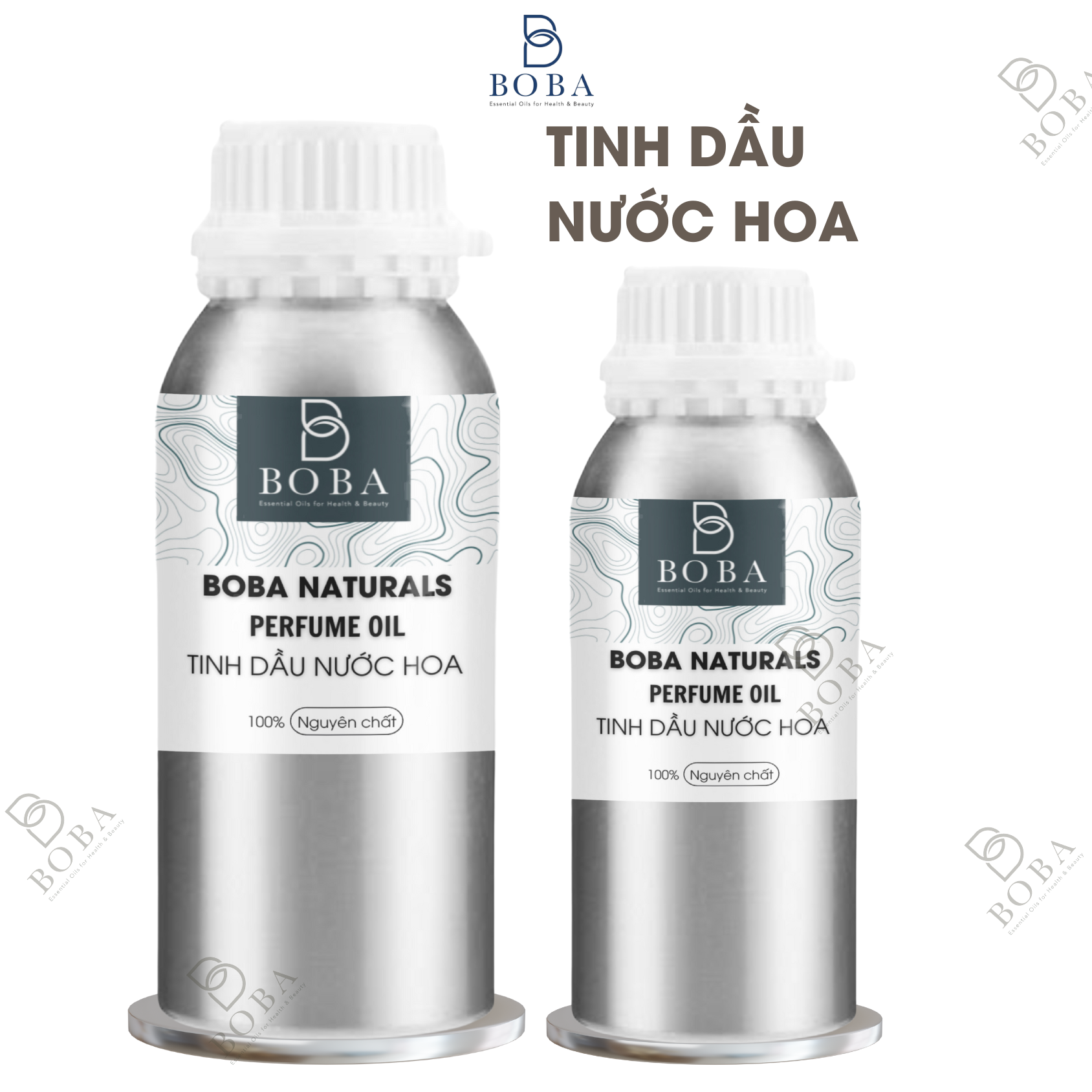 TD nuoc hoa