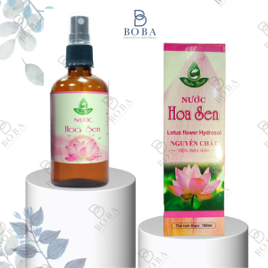 nuoc-hoa-sen