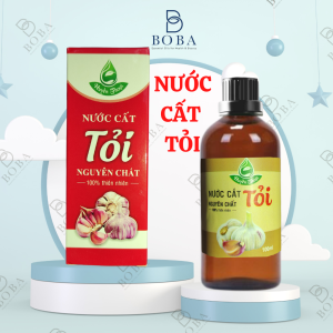 nuoc-cat-toi