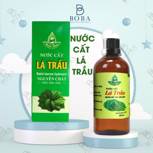 nuoc-cat-la-trau