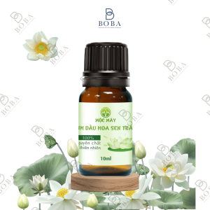 tinh-dau-hoa-sen-trang