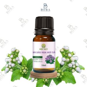 tinh-dau-hoa-ngu-sac