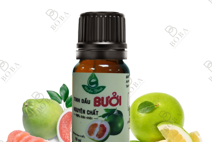 tinh-dau-buoi