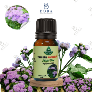 tinh-dau-hoa-ngu-sac