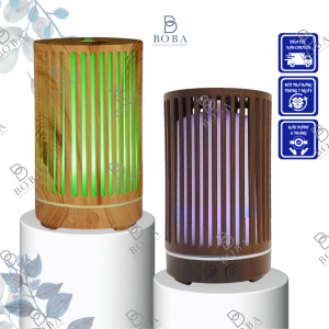 may-xong-tinh-dau-tru-soc