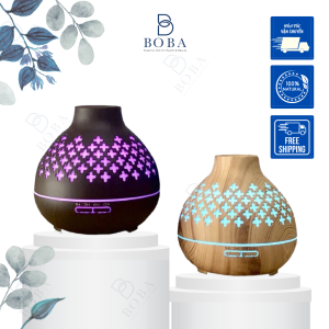 may-xong-tinh-dau-long-den-caro