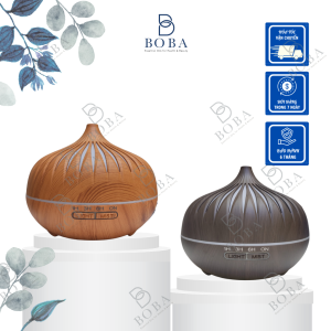 may-xong-tinh-dau-bi-canh-hoa