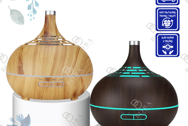 may-xong-tinh-dau-co-cao-khoet