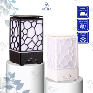 may-xong-tinh-dau-lap-phuong