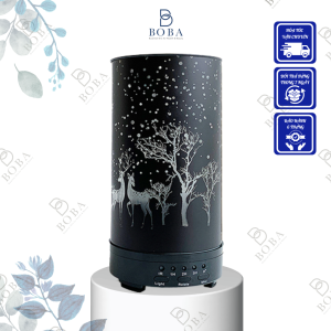 may-xong-tinh-dau-tru-huou-xoay