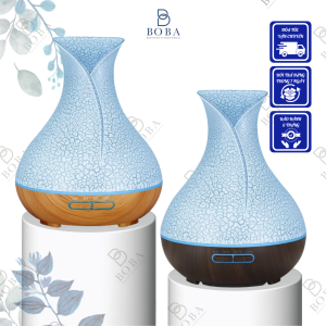 may-xong-tinh-dau-hoa-tulip-van-ran